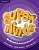 Фото - Super Minds 6 Workbook with Online Resources