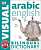 Фото - Visual Bilingual Dictionary: Arabic-English with FREE Audio APP