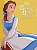 Фото - Beauty and the Beast: The Story of Belle