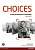 Фото - Choices Upper-Intermediate WB + CD