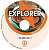 Фото - Explorer Beginners Class CD FREE