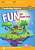 Фото - Fun for 4th Edition Starters Student's Book with Online Activities with Audio