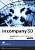 Фото - In Company 3.0 Elementary A2 Student's Book Pack
