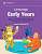 Фото - Cambridge Early Years Communication and Language for English as a Second Language 3B Learner's Book