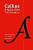 Фото - Collins English Thesaurus