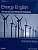 Фото - Energy English for the Gas and Electricity Industries TB