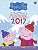 Фото - Peppa Pig: The Official Annual 2017