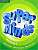 Фото - Super Minds 2 Workbook