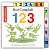 Фото - Early Starters: 123