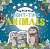 Фото - Flip Flap Find! Night-time Animals