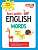 Фото - Berlitz Language: Fun with English: Words (4-6 Years)