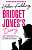 Фото - Bridget Jones’s Diary PB B-format