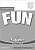 Фото - Fun for Flyers Teacher's Book 1ed