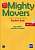 Фото - Mighty Movers. Teacher's Book