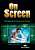 Фото - ON SCREEN B1+ WORKBOOK & GRAMMAR BOOK REVISED (INTERNATIONAL)