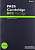 Фото - Pass Cambridge BEC 2nd Edition Vantage TB