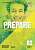 Фото - Cambridge English Prepare! 2nd Edition Level 7 SB