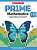 Фото - Prime Mathematics Coursebook 3A