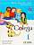 Фото - Colega 1 Libro del alumno + CD Pack