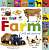 Фото - My First Farm Let's Get Working