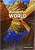 Фото - Wonderful World 2nd Edition 2 Student's Book