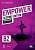 Фото - Cambridge English Empower 2nd Ed B2 Upper-intermediate WB with Answers