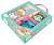 Фото - Little Friends Box Sets
