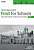 Фото - Practice Tests for Cambridge First for Schools TB 2nd Revised edition (2015)