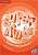 Фото - Super Minds 4 Teacher's Resource Book with Audio CD