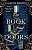 Фото - The Book of Doors