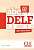 Фото - ABC DELF B2, Livre + Mp3 CD + corrigés et transcriptions