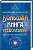 Фото - Велика книга пророцтв. Нострадамус, Ванга, Распутін, Мессінг