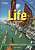 Фото - Life  2nd Edition Pre-Intermediate WB without Key and Audio CD