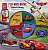 Фото - Cars/Planes: Fly-And-Drive Read-Along