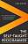 Фото - The Self-taught Programmer: The Definitive Guide to Programming Professionally