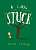 Фото - A Little Stuck Board Book [Hardcover]