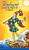 Фото - Radiant Rider-Waite Tarot Deck