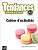 Фото - Tendances A2 Cahier d'activites