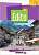 Фото - Edito B1 3e Edition Livre eleve + didierfle.app