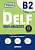 Фото - Le DELF B2 100% réussite Livre + Onprint App