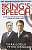 Фото - King's Speech,The