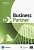 Фото - Business Partner B1+ Workbook