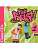 Фото - Full Blast 1 Class CDs (2)