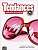 Фото - Tendances A1 Livre de l'eleve + DVD-ROM