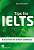 Фото - Tips for IELTS