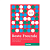 Фото - Beste Freunde A2/2 - Lehrerhandbuch - (Deutsch fur Jugendliche)