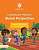 Фото - Cambridge Primary Global Perspectives 2nd Ed Learner's Skills Book 2 with Digital Access (1 Year)