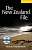 Фото - CER 2 The New Zealand File: Book with Audio CDs (2) Pack