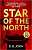Фото - Star of the North