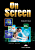 Фото - On Screen B1+: Student's Book with Writing Book